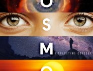 Cosmos: Bir Uzay Serüveni