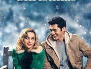 Last Christmas (2019)