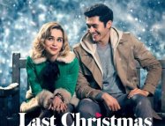 Last Christmas (2019)