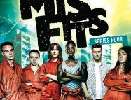 Misfits