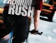 Premium Rush (2012)