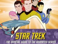 Star Trek: The Animated Series