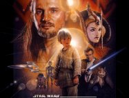 Star Wars Episode I The Phantom Menace (1999)