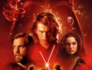 Star Wars Episode 3 Türkçe İzle