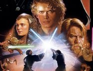 Star Wars Episode 3 Türkçe İzle