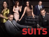 Suits