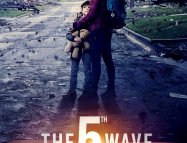 The 5th Wave (2016)