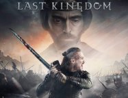 The Last Kingdom