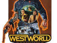 Westworld (1973)