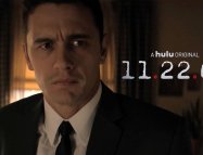 11.22.63