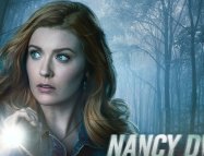 Nancy Drew