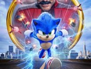 Kirpi Sonic – Sonic the Hedgehog Türkçe Dublaj İzle İzle