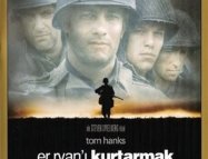 Er Ryan’ı Kurtarmak – Saving Private Ryan (1998) Türkçe İzle