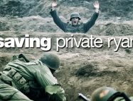 Er Ryan’ı Kurtarmak – Saving Private Ryan (1998) Türkçe İzle