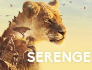 Serengeti