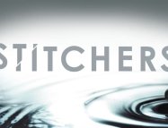 Stitchers