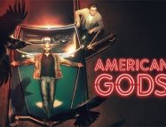 American Gods