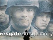 Er Ryan’ı Kurtarmak – Saving Private Ryan (1998) Türkçe İzle