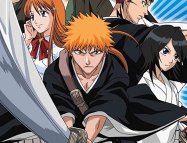 Bleach