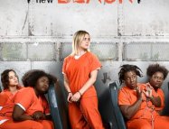 Orange Is the New Black