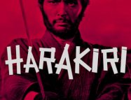 Harakiri – Seppuku (1962) Türkçe Altyazılı İzle