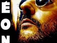 Sevginin Gücü – Leon: The Professional (1994) Türkçe İzle