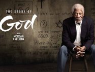 Morgan Freeman ile İnancın Hikayesi