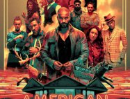 American Gods