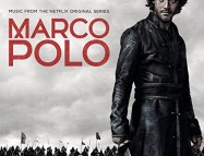 Marco Polo