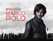 Marco Polo