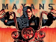 Mayans M.C.