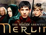 Merlin