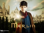 Merlin