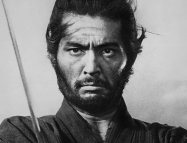 Harakiri – Seppuku (1962) Türkçe Altyazılı İzle