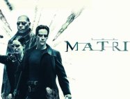 Matrix (1999)