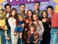 Full House