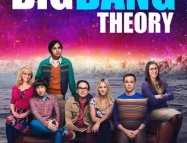 The Big Bang Theory