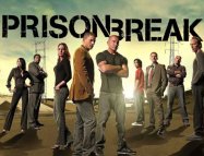 Prison Break