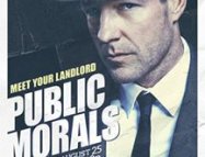 Public Morals