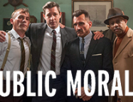 Public Morals