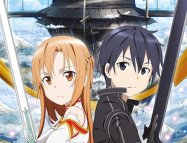 Sword Art Online