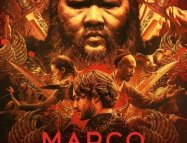 Marco Polo