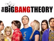 The Big Bang Theory