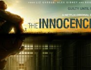 The Innocence Files