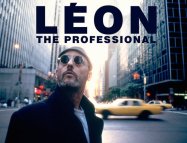 Sevginin Gücü – Leon: The Professional (1994) Türkçe İzle