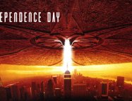 Kurtuluş Günü – Independence Day (1996)