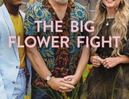 The Big Flower Fight