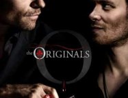 The Originals