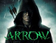 Arrow