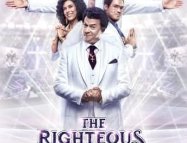 The Righteous Gemstones